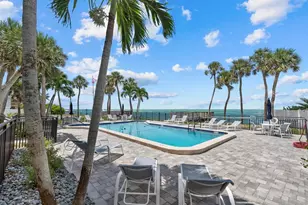 4822 Ocean Blvd, Sarasota, FL 34242 - Photo 60