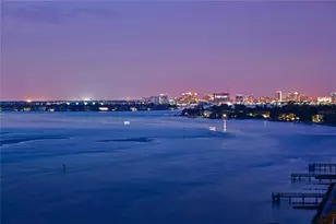 4822 Ocean Blvd, Sarasota, FL 34242 - Photo 56