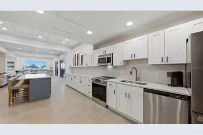 4822 Ocean Boulevard #10E, Sarasota, FL 34242 - Photo 52