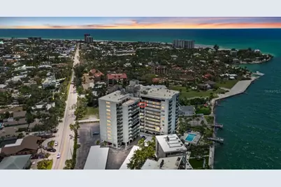 4822 Ocean Boulevard #10E, Sarasota, FL 34242 - Photo 4