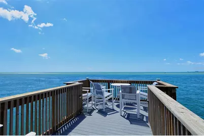 4822 Ocean Boulevard #10E, Sarasota, FL 34242 - Photo 54