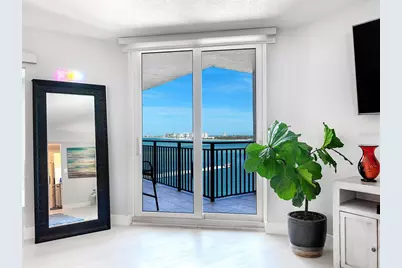 4822 Ocean Boulevard #10E, Sarasota, FL 34242 - Photo 14