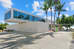 4822 Ocean Blvd, Sarasota, FL 34242 - Photo 82