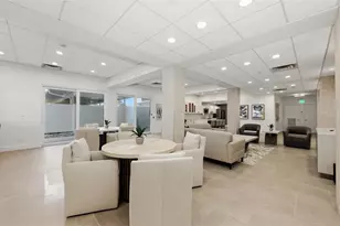 4822 Ocean Blvd, Sarasota, FL 34242 - Photo 52