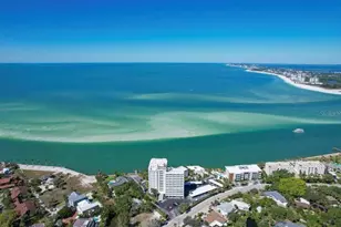 4822 Ocean Blvd, Sarasota, FL 34242 - Photo 60