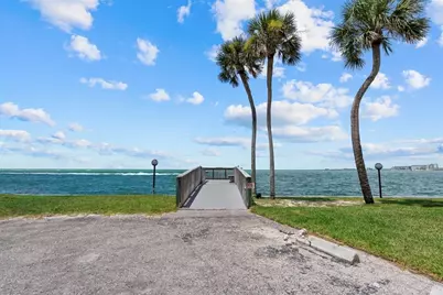 4822 Ocean Boulevard #10E, Sarasota, FL 34242 - Photo 36