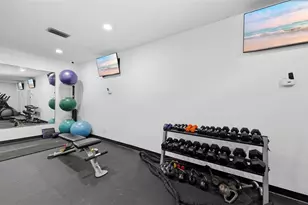 4822 Ocean Blvd, Sarasota, FL 34242 - Photo 46