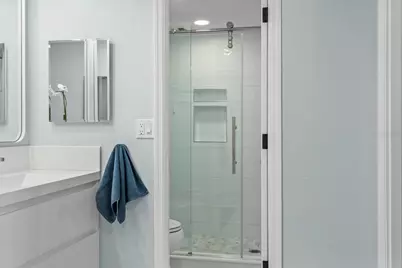 4822 Ocean Boulevard #10E, Sarasota, FL 34242 - Photo 24