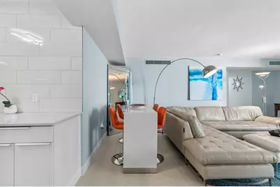 4822 Ocean Boulevard #10E, Sarasota, FL 34242 - Photo 20