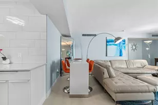 4822 Ocean Blvd, Sarasota, FL 34242 - Photo 20