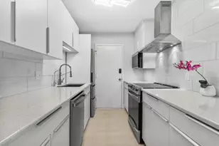 4822 Ocean Blvd, Sarasota, FL 34242 - Photo 20