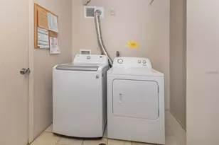 4822 Ocean Blvd, Sarasota, FL 34242 - Photo 56