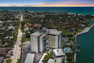 4822 Ocean Blvd, Sarasota, FL 34242 - Photo 2