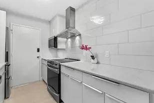 4822 Ocean Blvd, Sarasota, FL 34242 - Photo 22