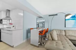 4822 Ocean Blvd, Sarasota, FL 34242 - Photo 18