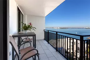 4822 Ocean Blvd, Sarasota, FL 34242 - Photo 2