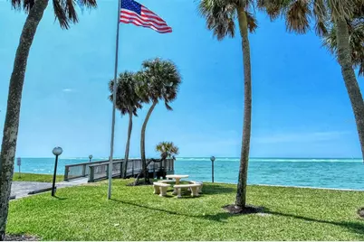 4822 Ocean Boulevard #10E, Sarasota, FL 34242 - Photo 52