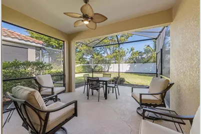 7104 Playa Bella Drive, Bradenton, FL 34209 - Photo 26