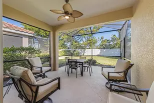 7104 Playa Bella Dr, Bradenton, FL 34209 - Photo 26