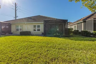 7104 Playa Bella Dr, Bradenton, FL 34209 - Photo 30