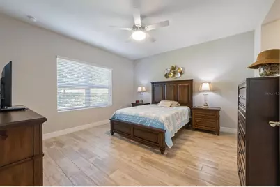 7104 Playa Bella Drive, Bradenton, FL 34209 - Photo 22