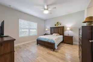 7104 Playa Bella Dr, Bradenton, FL 34209 - Photo 22