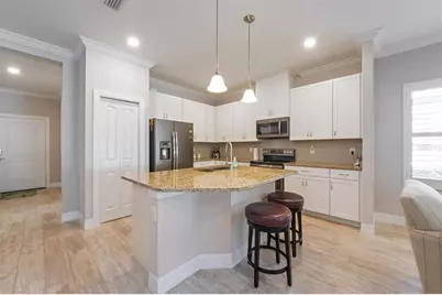 7104 Playa Bella Drive, Bradenton, FL 34209 - Photo 14