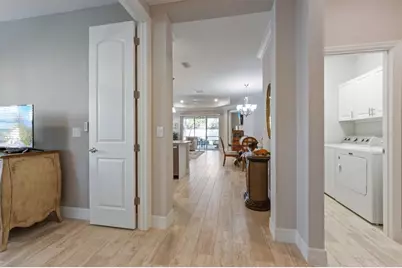 7104 Playa Bella Drive, Bradenton, FL 34209 - Photo 6