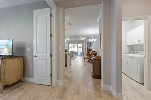 7104 Playa Bella Dr, Bradenton, FL 34209 - Photo 6