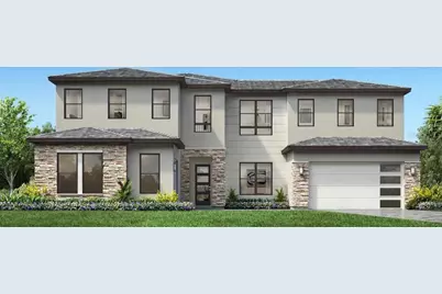 2509 Waterfront Circle, Sarasota, FL 34240 - Photo 1