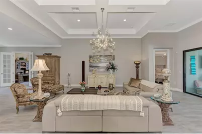 12432 Golden Sage Drive, Sarasota, FL 34238 - Photo 14