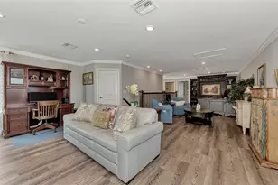 12432 Golden Sage Dr, Sarasota, FL 34238 - Photo 34