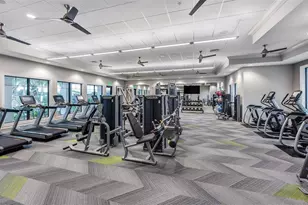 12432 Golden Sage Dr, Sarasota, FL 34238 - Photo 52