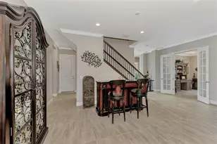 12432 Golden Sage Dr, Sarasota, FL 34238 - Photo 10