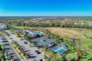 12432 Golden Sage Dr, Sarasota, FL 34238 - Photo 42