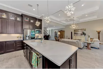 12432 Golden Sage Drive, Sarasota, FL 34238 - Photo 20