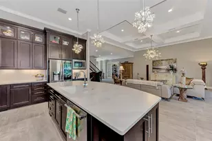 12432 Golden Sage Dr, Sarasota, FL 34238 - Photo 20