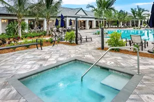 12432 Golden Sage Dr, Sarasota, FL 34238 - Photo 50