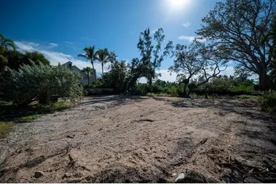 7676 Midnight Pass Road, Sarasota, FL 34242 - Photo 18