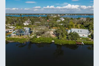 7676 Midnight Pass Road, Sarasota, FL 34242 - Photo 16