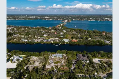 7676 Midnight Pass Road, Sarasota, FL 34242 - Photo 14
