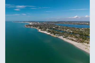 7676 Midnight Pass Road, Sarasota, FL 34242 - Photo 10