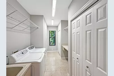 6570 Wild Orchid Lane, Sarasota, FL 34241 - Photo 38