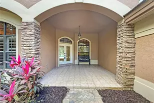 6570 Wild Orchid Ln, Sarasota, FL 34241 - Photo 10