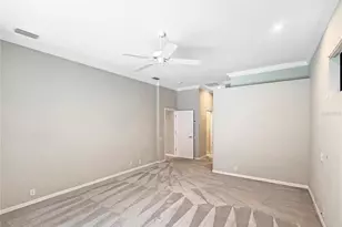 6570 Wild Orchid Ln, Sarasota, FL 34241 - Photo 26