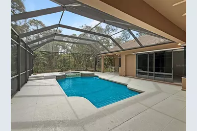 6570 Wild Orchid Lane, Sarasota, FL 34241 - Photo 22