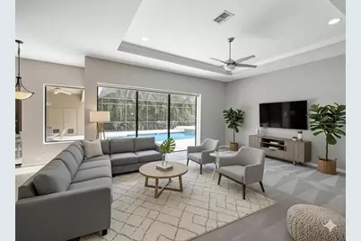 6570 Wild Orchid Lane, Sarasota, FL 34241 - Photo 18