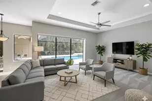 6570 Wild Orchid Ln, Sarasota, FL 34241 - Photo 18