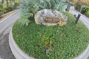 6570 Wild Orchid Ln, Sarasota, FL 34241 - Photo 6