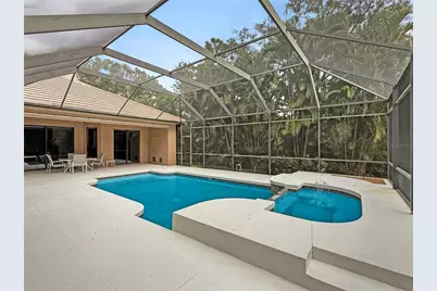 6570 Wild Orchid Lane, Sarasota, FL 34241 - Photo 20